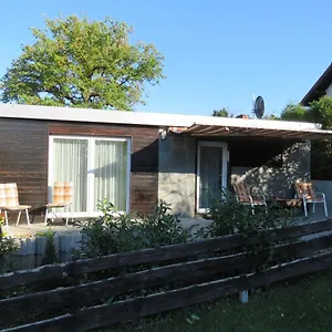 Elsetalstraße 22 In Schwerte-villigst Schwerte