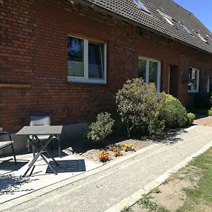 Gravemeier Ladbergen